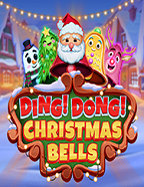 สนุกกับทาง เข้า สล็อต 1688 เล่นง่าย โบนัสดี