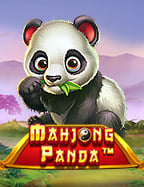 ทาง เข้า สล็อต 168: ประสบการณ์ใหม่แห่งความสนุก