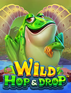 รีวิวทาง เข้า สล็อต 191wild slot เครดิต ฟรี ไม่ควรพลาด