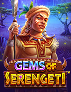 ทาง เข้า สล็อต 191wild slot เครดิต ฟรี เล่นง่าย กำไรดี