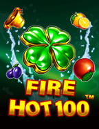 ทาง เข้า สล็อต 191pgslot 19 กับการลุ้นเงินรางวัลทันใจ!