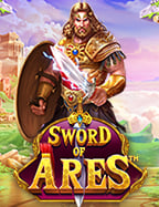 สำรวจทาง เข้า สล็อต 191สล็อต อ โร ม่า พร้อมสูตรสุดลับ!