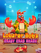 ทาง เข้า สล็อต 1234เข้า ระบบ huay และสูตรเล่นชนะ