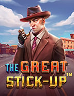 สัมผัสประสบการณ์ ทาง เข้า สล็อต 191สล็อต อ โร ม่า ที่ไม่เหมือนใคร