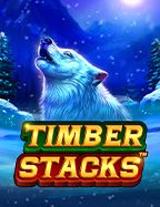 วิธีใช้ทาง เข้า สล็อต 365เข้า สู่ ระบบ fun88 พร้อมสูตรเด็ด